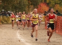 2010CIF XC GD1-1075